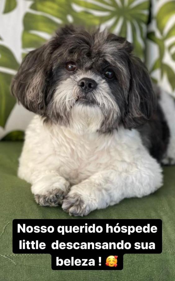 Areias Do Pero Pensión *