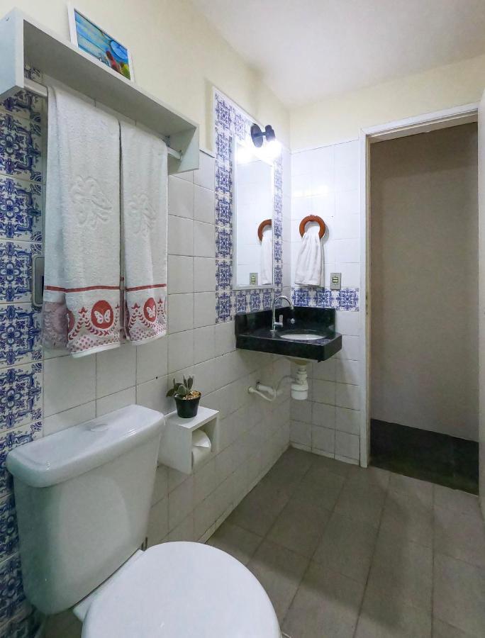 Areias Do Pero *