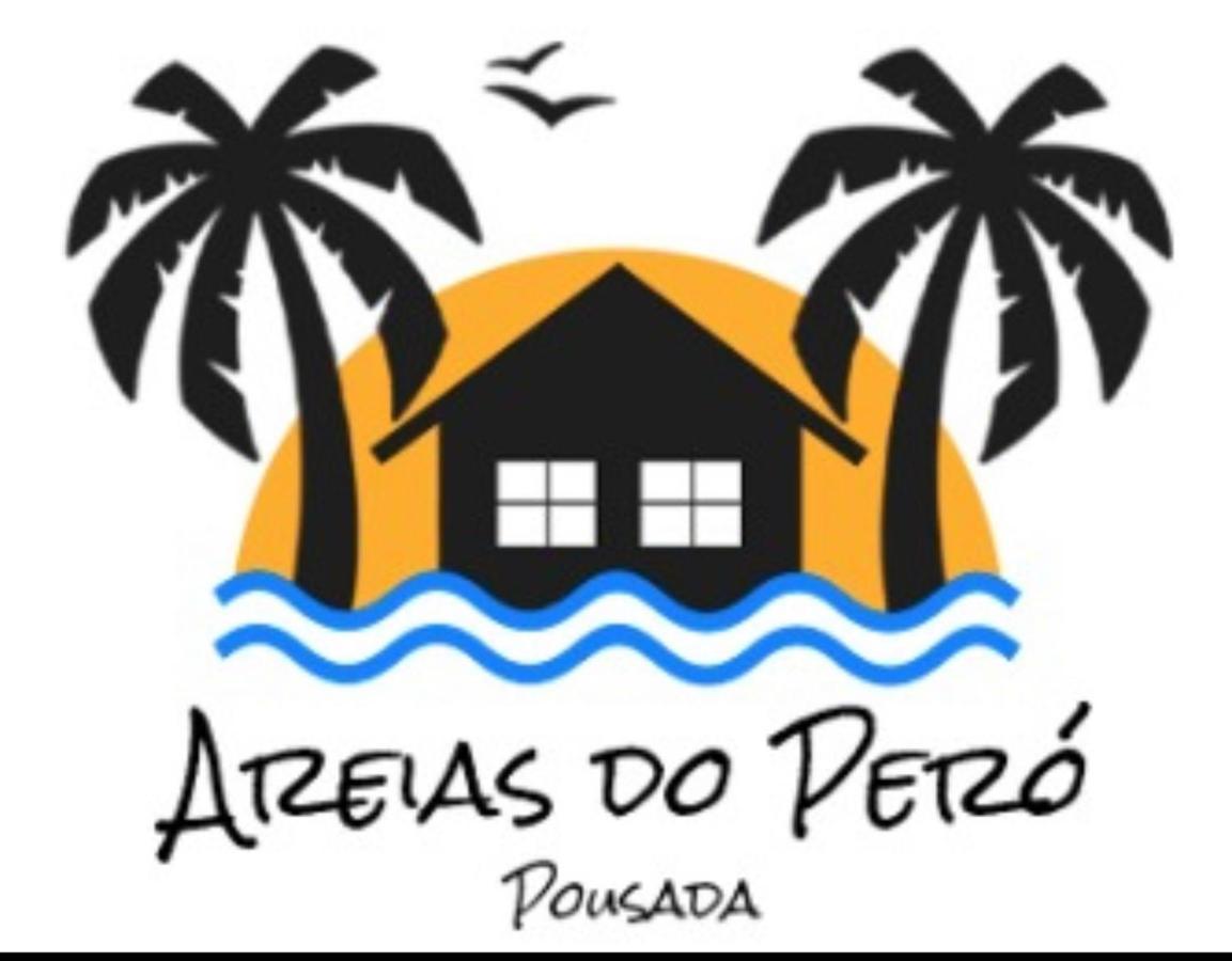 Guest house Areias Do Pero Cabo Frio