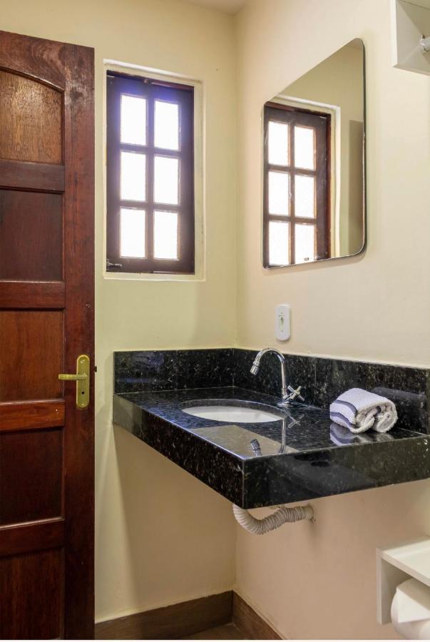 Areias Do Pero Guest house