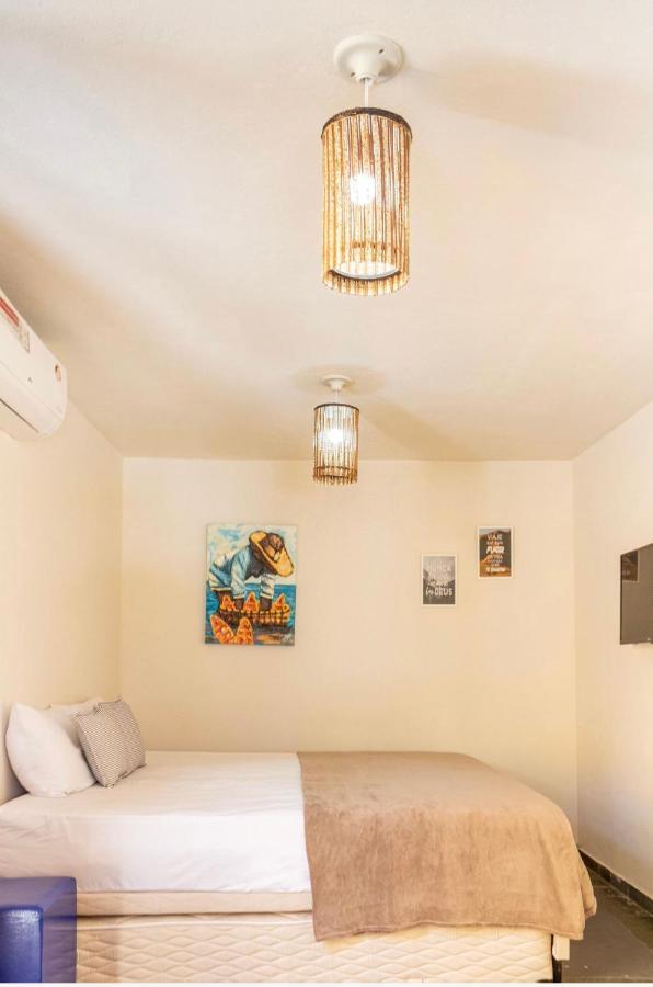 Guest house Areias Do Pero Cabo Frio
