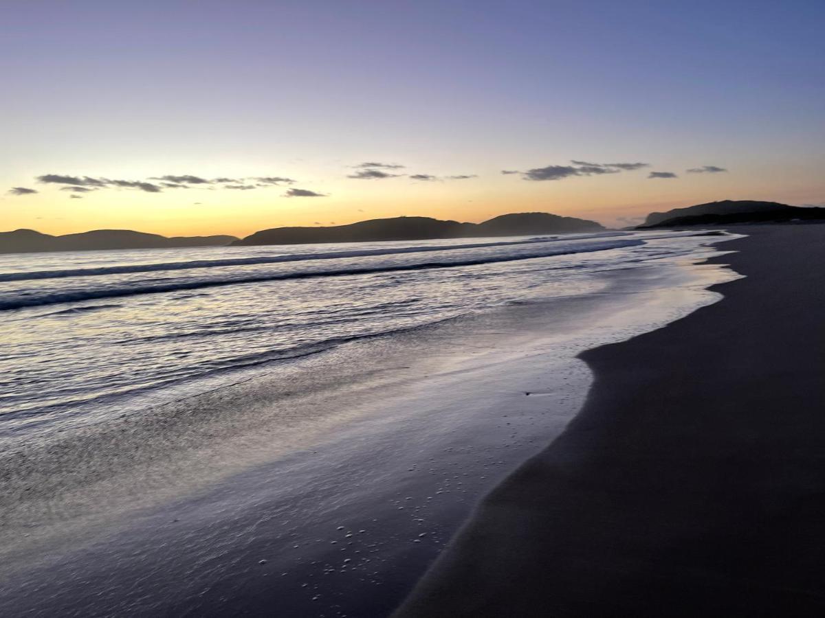 Areias Do Pero * Cabo Frio