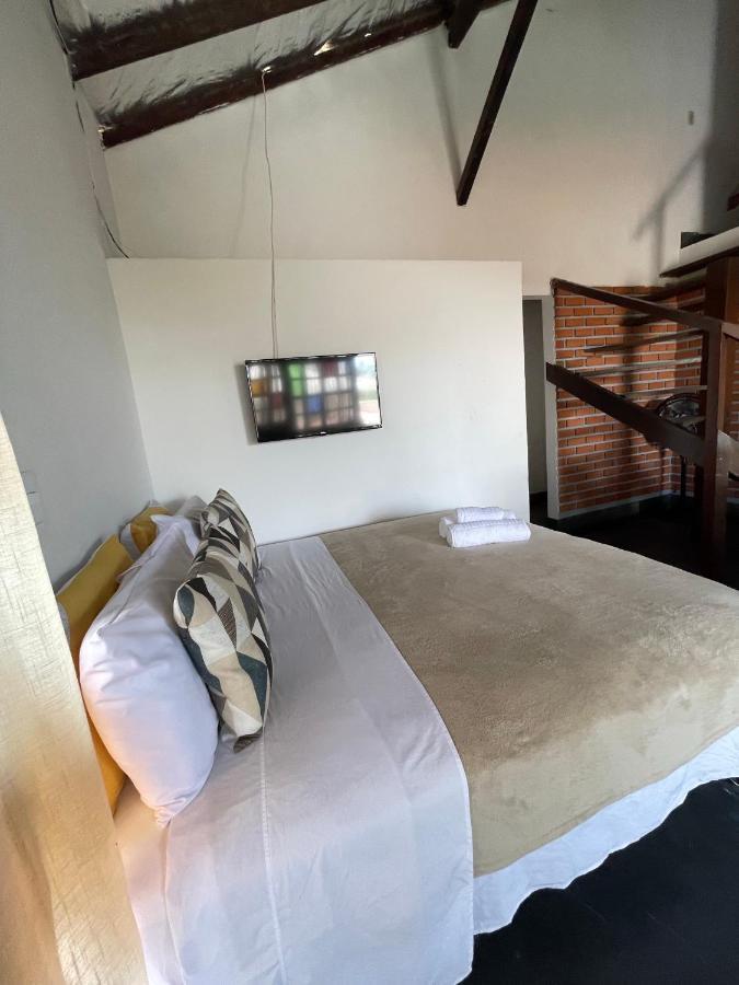 Guest house Areias Do Pero *