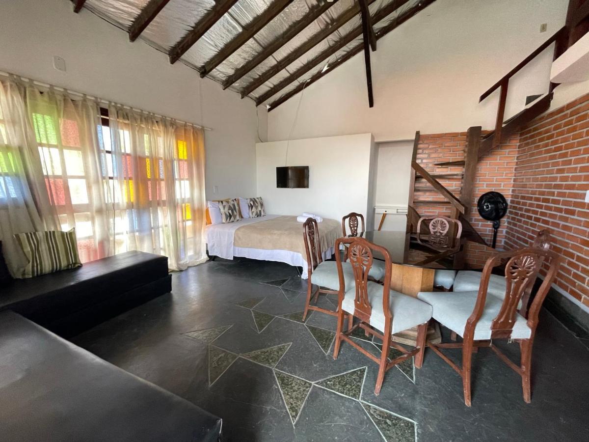 Areias Do Pero Guest house Cabo Frio