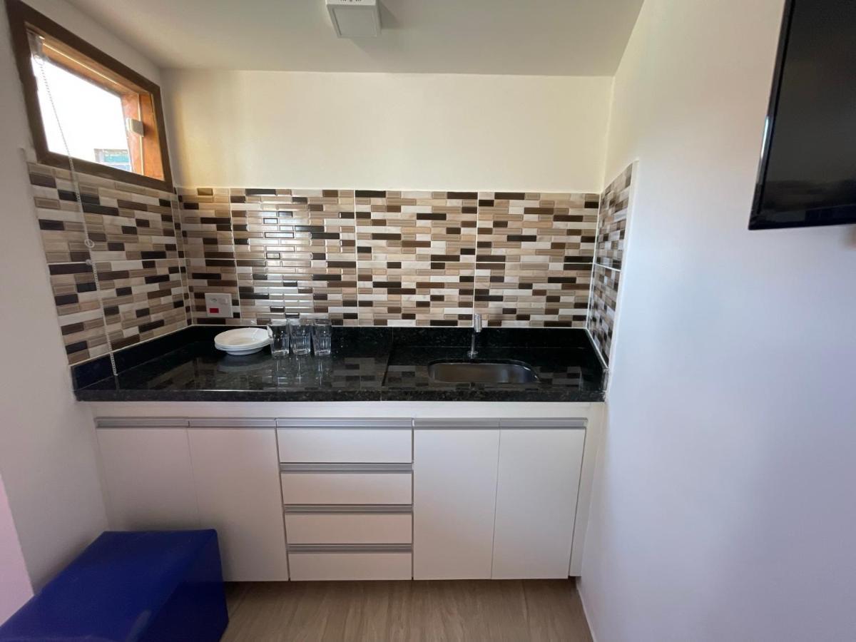 Areias Do Pero Guest house *