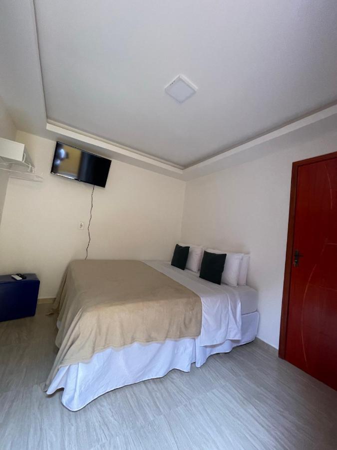 Guest house Areias Do Pero Cabo Frio
