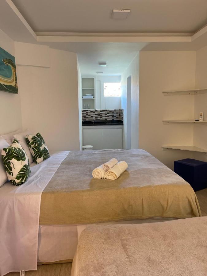 Guest house Areias Do Pero
