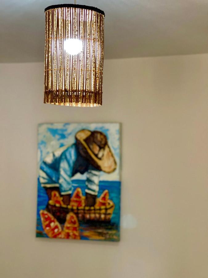 Areias Do Pero Guest house Cabo Frio