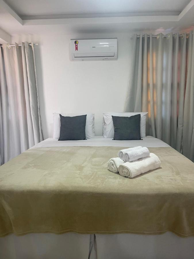 Areias Do Pero Guest house Cabo Frio